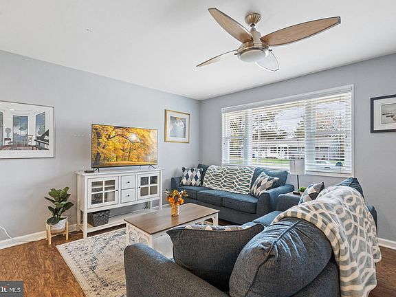5th image of 6109 Leewood Dr