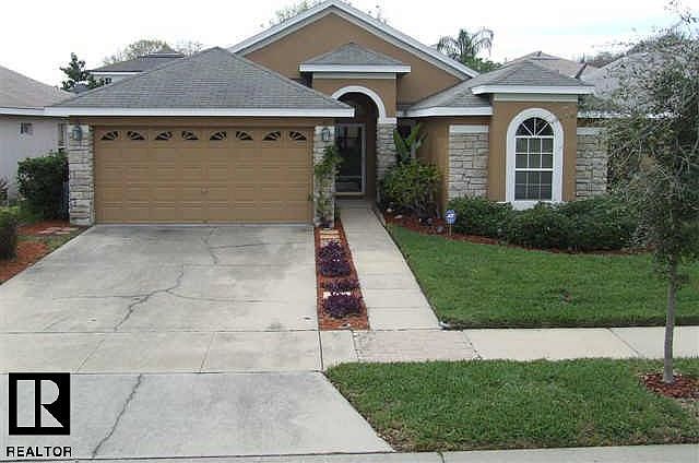 1st image of 10916 Lake Andover Blvd