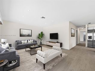 1630 Rodman St, Hollywood, FL 33020