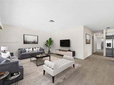 1630 Rodman St, Hollywood, FL, 33020