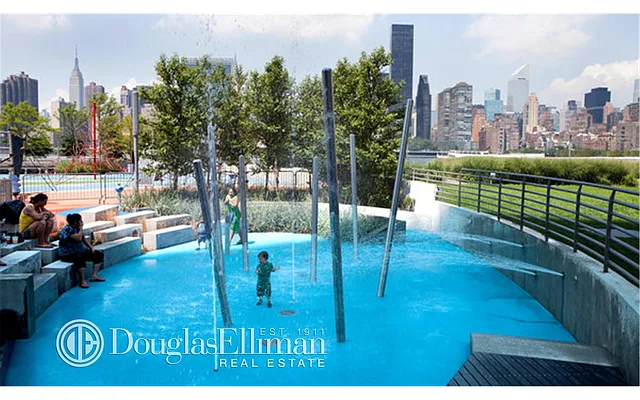 Rented by Douglas Elliman | media 13