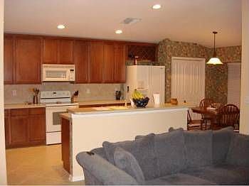 2nd image of 1538 Graciosa St