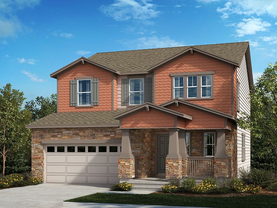 2nd image of 21568 E 61st Dr #Im2mo4