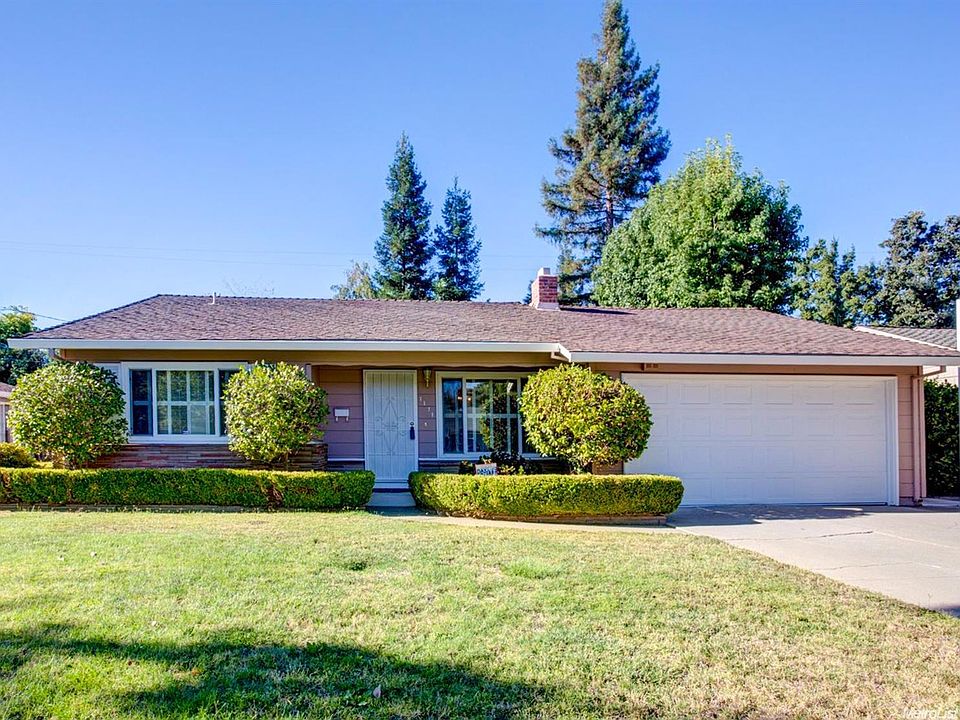 1st image of 1171 Sheridan Way