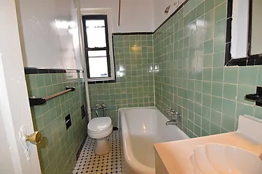 Rented by Zuz Realty