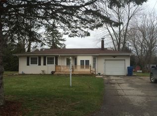5188 Westgate Pl, Tecumseh, MI