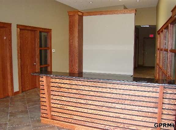 4th image of 23912 Cedar Hollow Mall