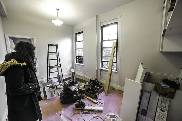 Rented by Nooklyn NYC LLC | media 79