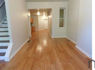 1737 N 24th St, Philadelphia, PA 19121