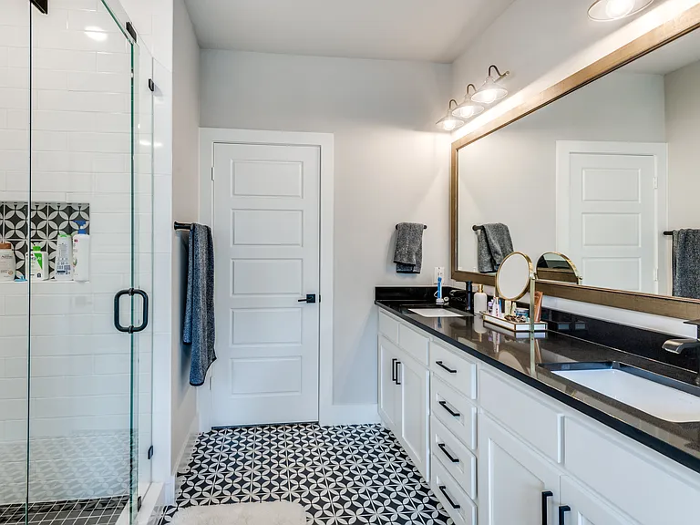 1040 Tea Olive Ln — Photo 10