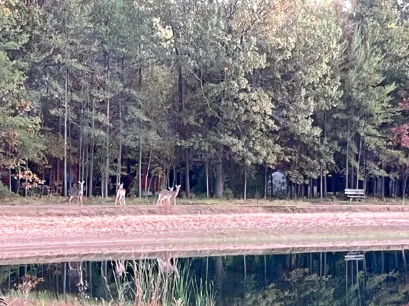 LOT 11 Half Moon Dr E, New Lisbon, WI 53950