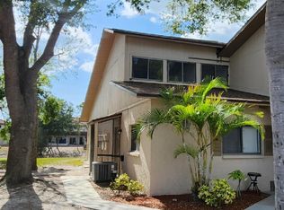 26610 Southern Pines Dr #101, Bonita Springs, FL 34135