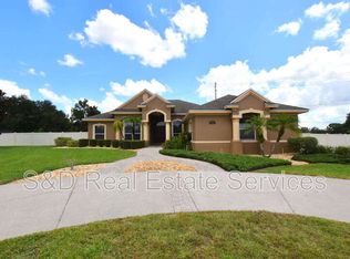 3203 Highlands Lakeview Cir, Lakeland, FL 33812
