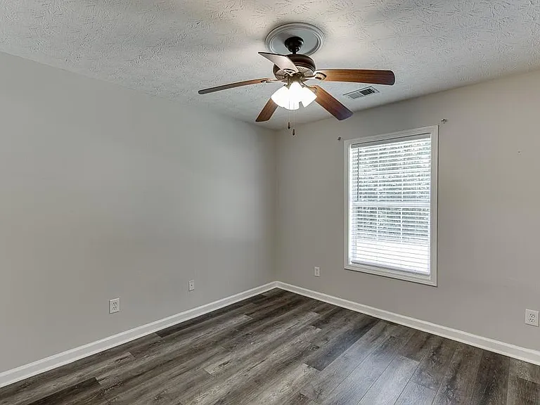 3535 Duncan Bridge Dr — Photo 19