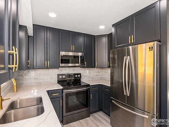 2nd image of 213 E Taylor Ave