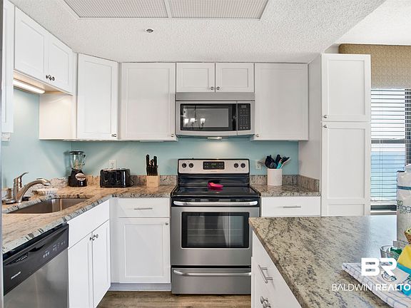 4th image of 24160 Perdido Beach Blvd APT 2068