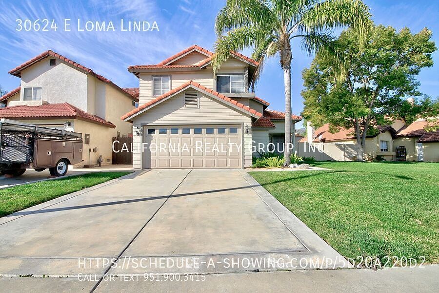 1st image of 30624 E Loma Linda Dr