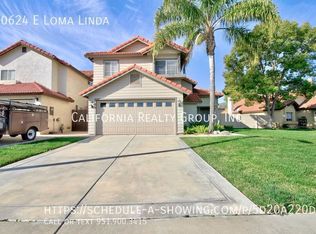30624 E Loma Linda Dr, Temecula, CA 92592
