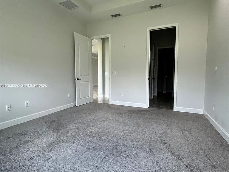 13680 Spruce Pine Dr — Photo 16