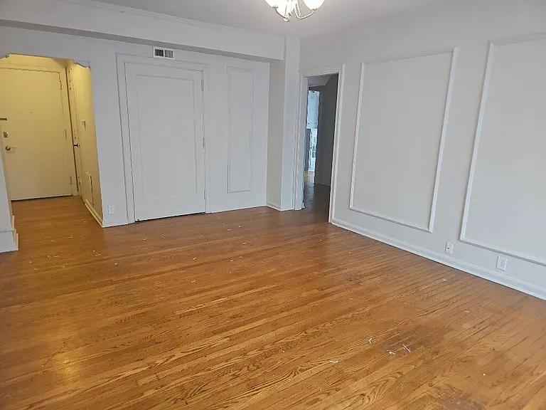 Parkview Apartments LLC — Photo 20