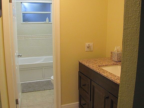3rd image of 1590 Marlin Dr