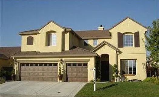 1625 Woodleaf Cir photo 1