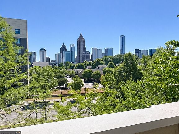 2nd image of 390 17th St NW Unit 4053