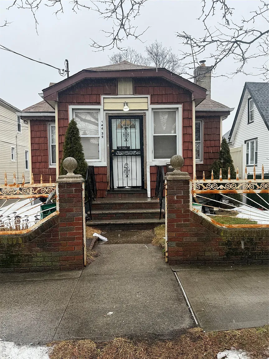 14439 225th Street photo 1