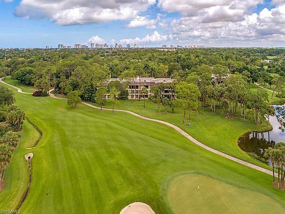 3rd image of 107 Clubhouse Ln #D-191