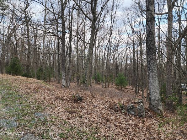LOT 9 Lynric Ct, Shohola, PA 18458