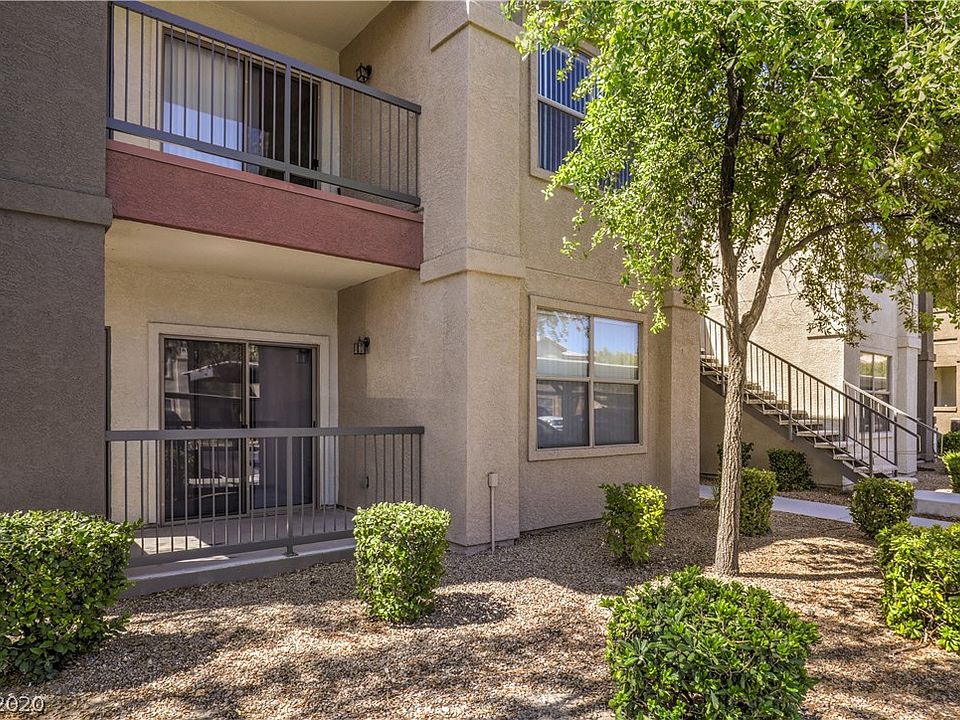 1st image of 8000 Badura Ave Unit 1021