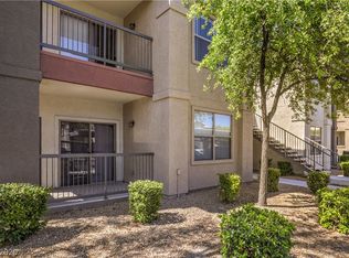 8000 Badura Ave UNIT 1021, Las Vegas, NV 89113