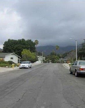 2nd image of 3040 El Nido Dr