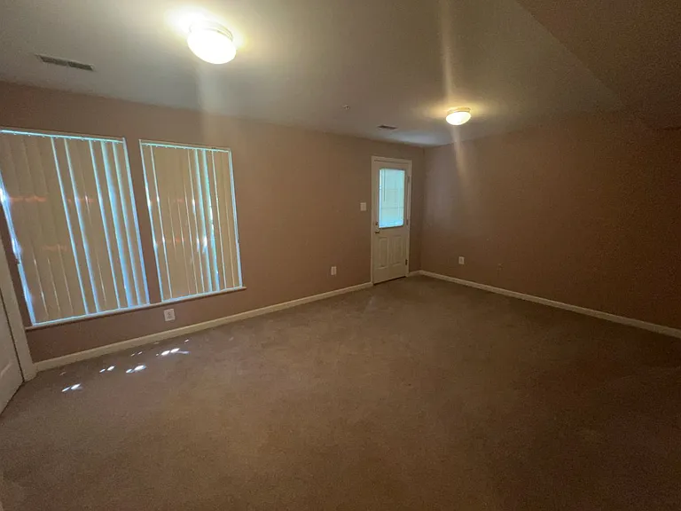 basement rec room_05282026