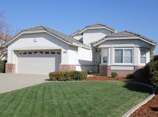 256 Snowy River Ct, Roseville, CA 95747