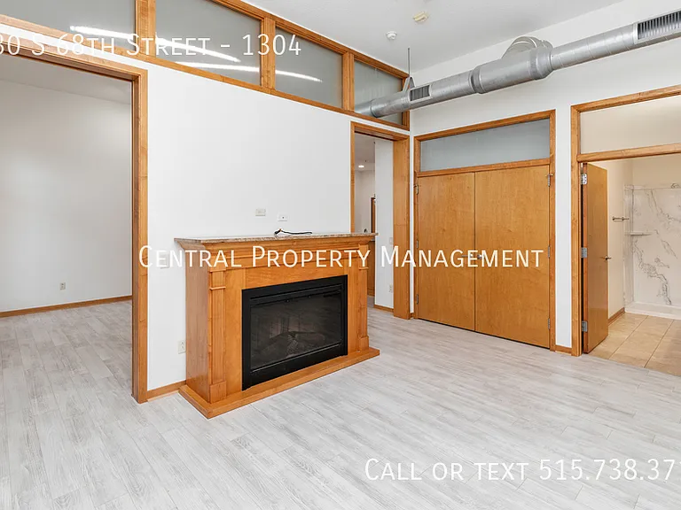 230 S 68th St #1304 — Photo 11