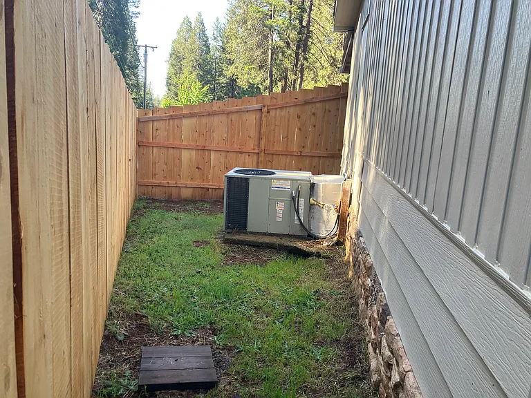 6488 Placer Ct — Photo 27
