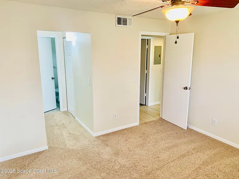 1648 Sunny Brook Ln NE #M202 — Photo 7