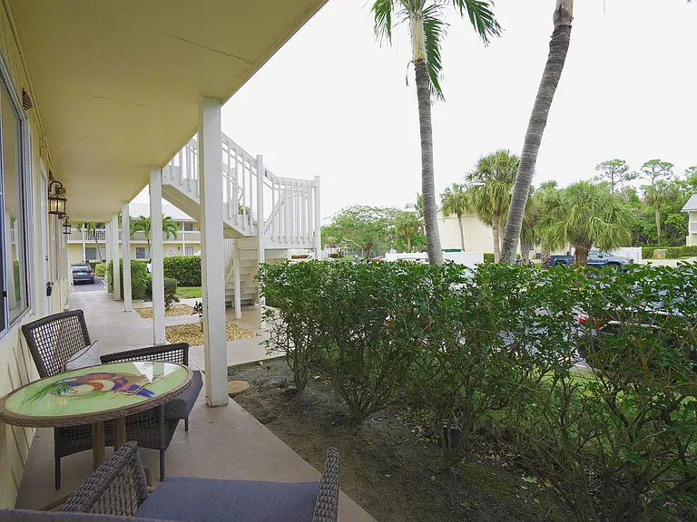 4635 Bayshore Dr #P7-1 — Photo 19