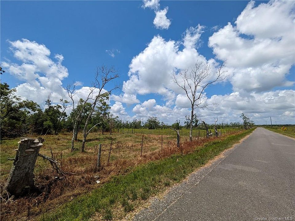 Grangerville Rd, Bell City, LA 70630 Zillow