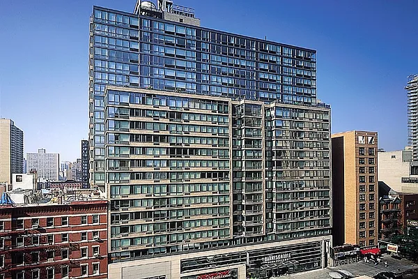 Rented by Owner | media 6