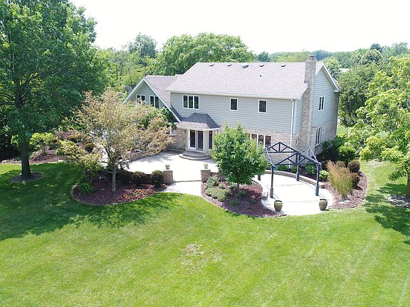 3rd image of 16207 Maramel Dr