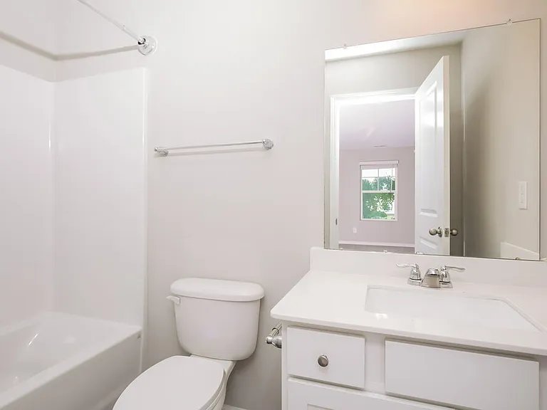 546 Wendell Falls Pkwy — Photo 15
