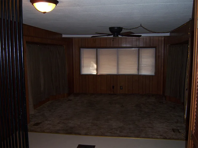 2075 Highway 5 N #5 — Photo 3