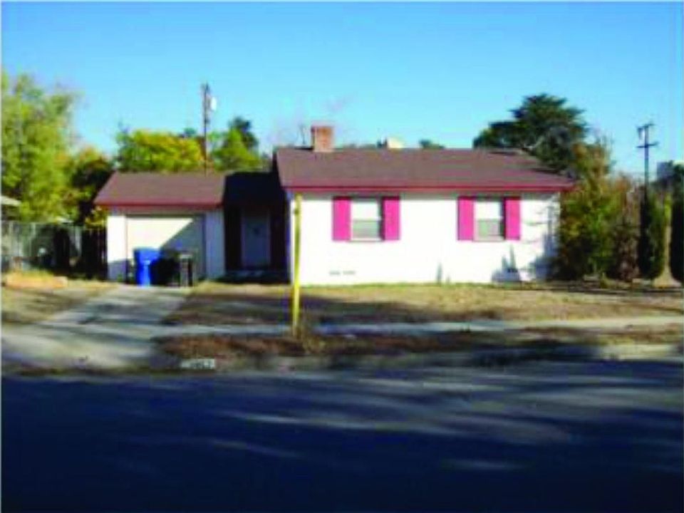 1st image of 2857 Davidson Ave