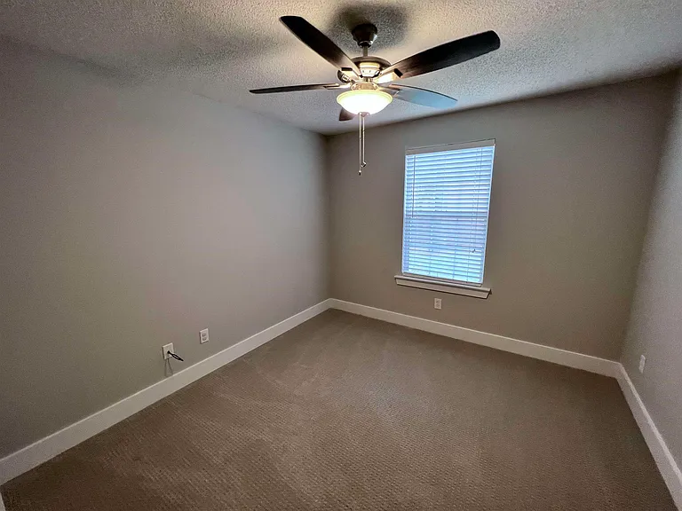 8311 Hunters Ridge Trl — Photo 8