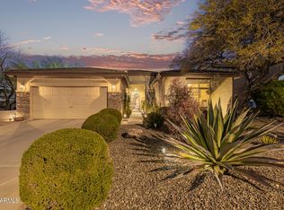 2226 W Hedgehog Pl, Phoenix, AZ 85085