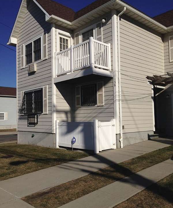1st image of 158 Beach 62nd St Fl 1
