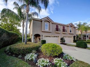 2550 Lake Point Ln, Clearwater, FL 33762