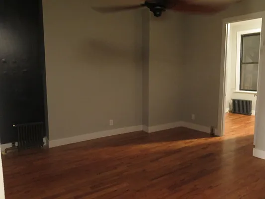 Rented by Kesser LLC | media 6